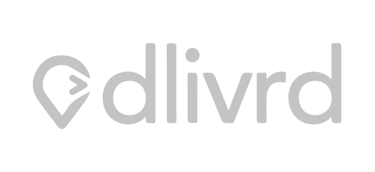 4logos Dlivrd