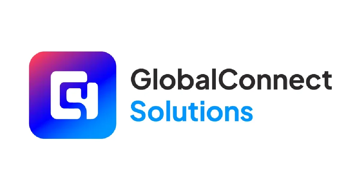 Global Connect Solutions | Scaling Businesses Through Global Talent | GCS
