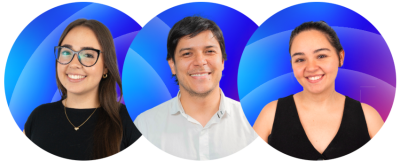 gcs virtual assistants